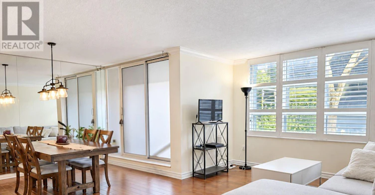 103-155 Kent Street, London, ON, N6A 5N7 - 5