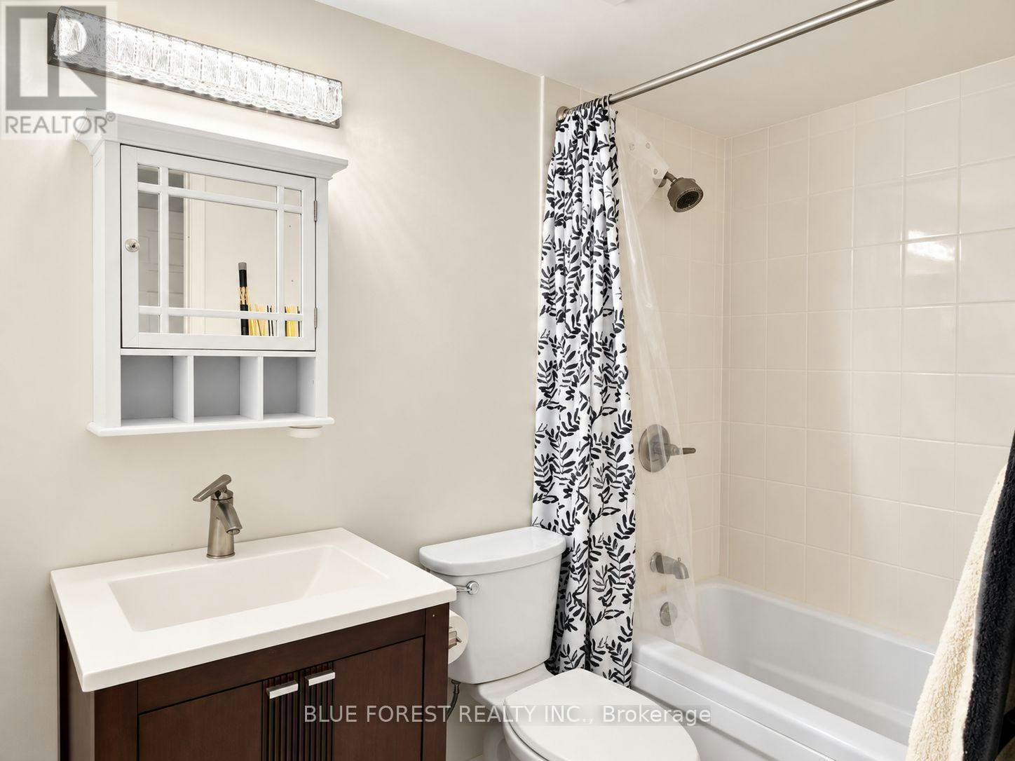 103-155 Kent Street, London, ON, N6A 5N7 - 18