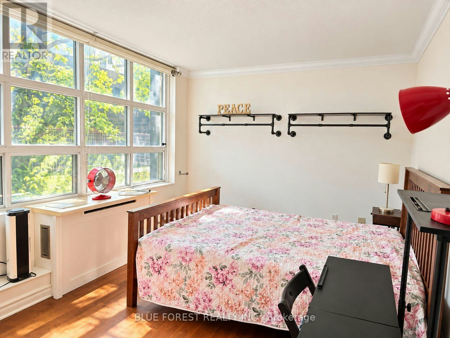 103-155 Kent Street, London, ON, N6A 5N7 - 15
