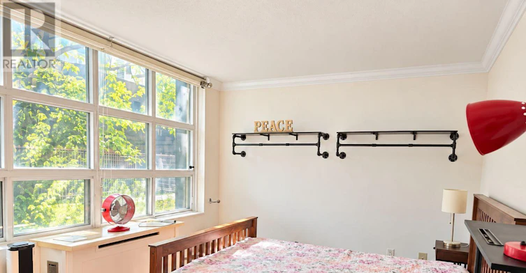 103-155 Kent Street, London, ON, N6A 5N7 - 15