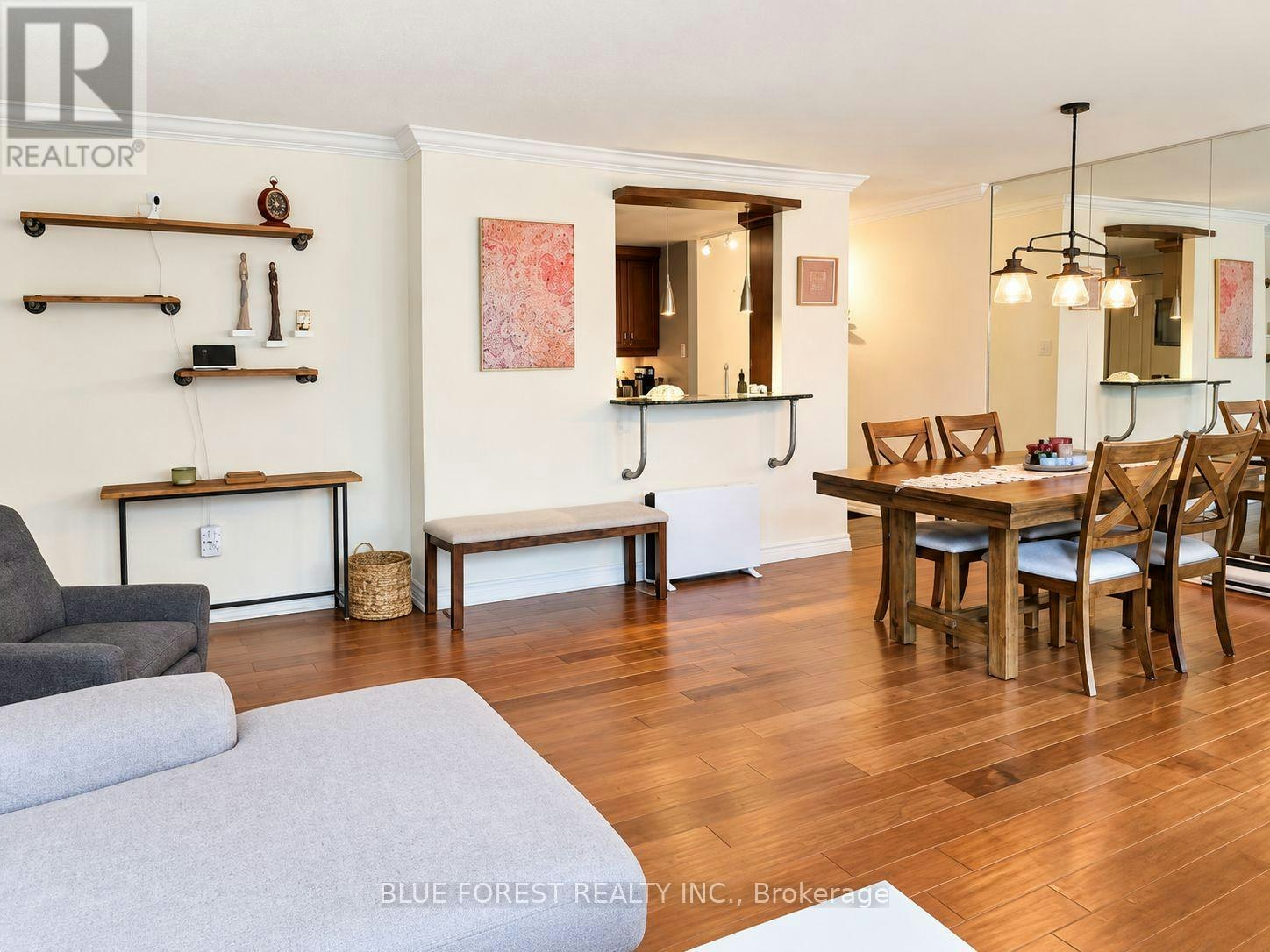 103-155 Kent Street, London, ON, N6A 5N7 - 7