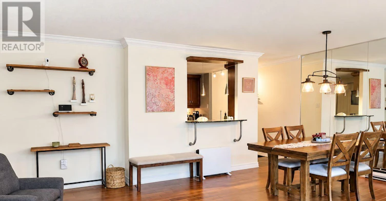 103-155 Kent Street, London, ON, N6A 5N7 - 7