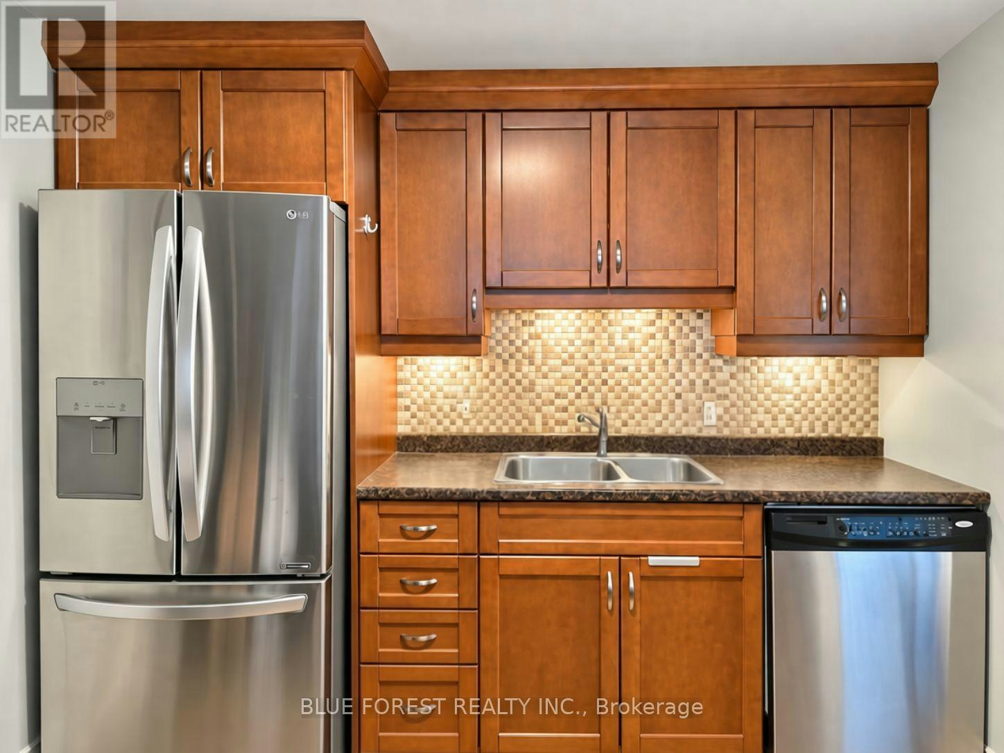 103-155 Kent Street, London, ON, N6A 5N7 - 10