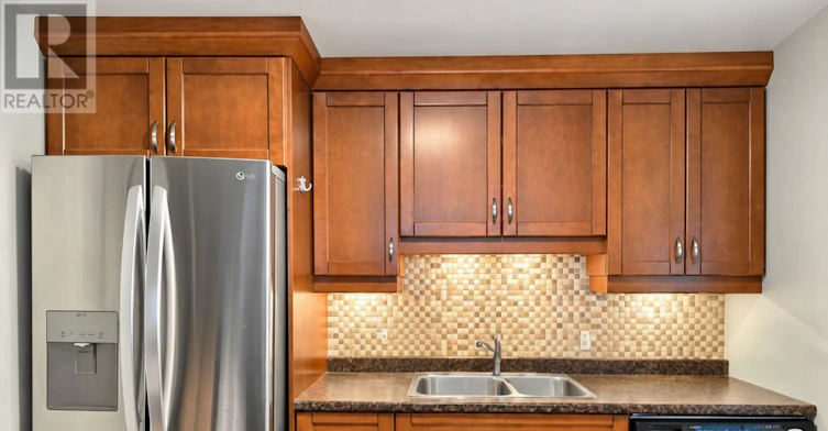 103-155 Kent Street, London, ON, N6A 5N7 - 10