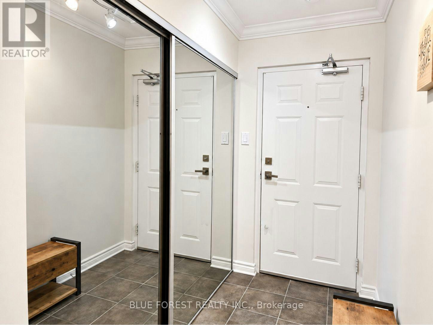 103-155 Kent Street, London, ON, N6A 5N7 - 3