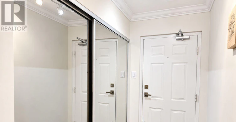 103-155 Kent Street, London, ON, N6A 5N7 - 3