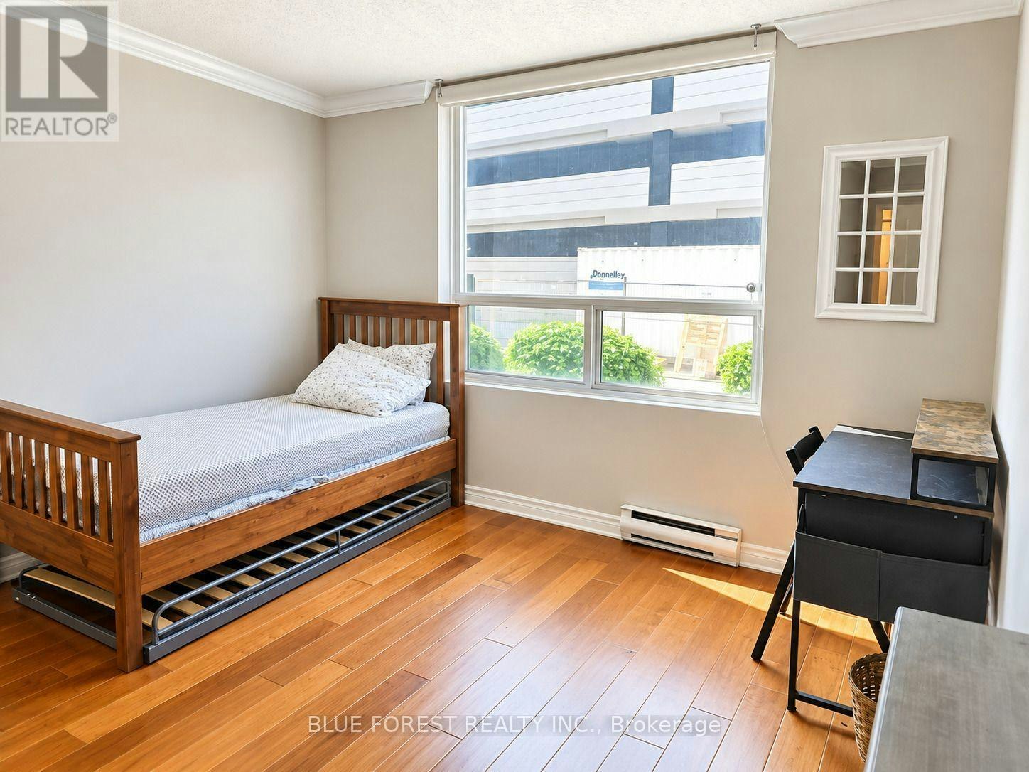 103-155 Kent Street, London, ON, N6A 5N7 - 14
