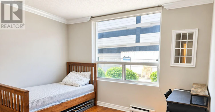 103-155 Kent Street, London, ON, N6A 5N7 - 14