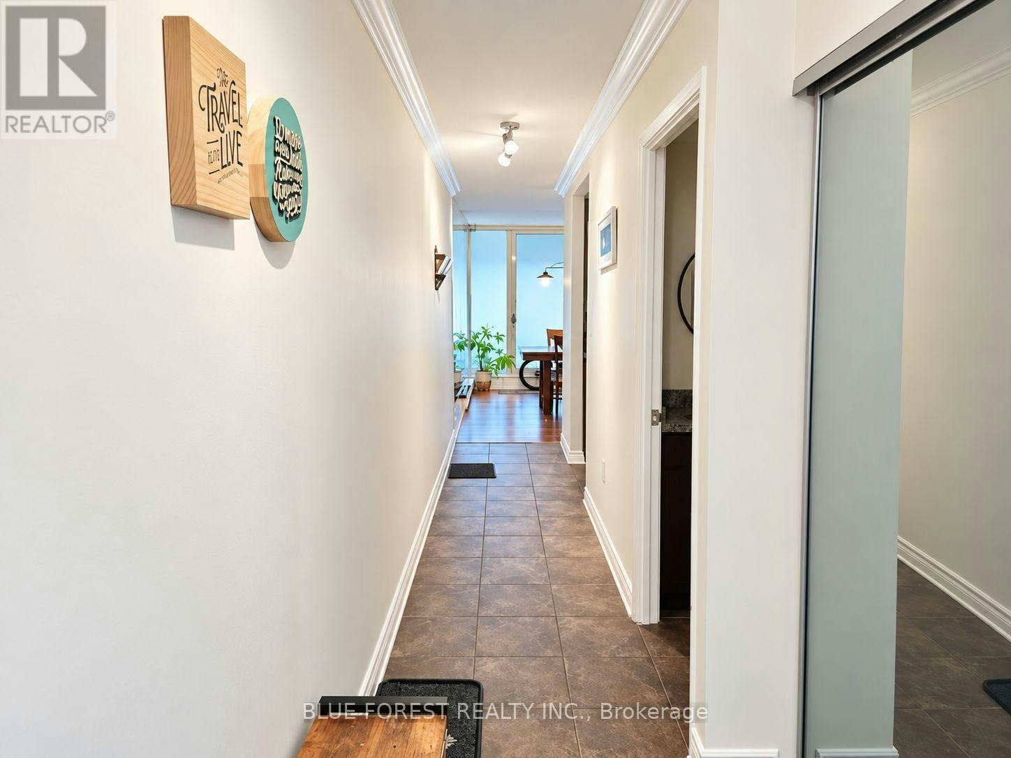 103-155 Kent Street, London, ON, N6A 5N7 - 4