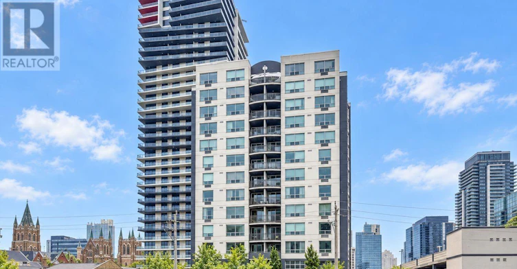 103-155 Kent Street, London, ON, N6A 5N7