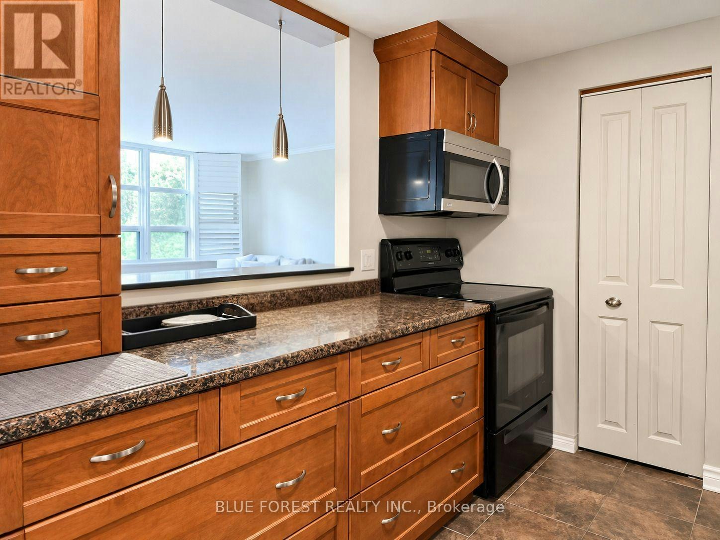 103-155 Kent Street, London, ON, N6A 5N7 - 12