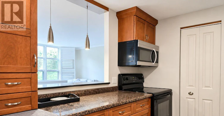 103-155 Kent Street, London, ON, N6A 5N7 - 12