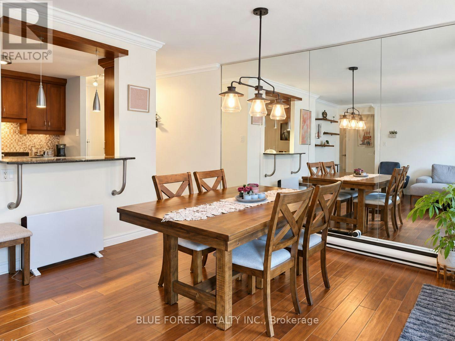 103-155 Kent Street, London, ON, N6A 5N7 - 6