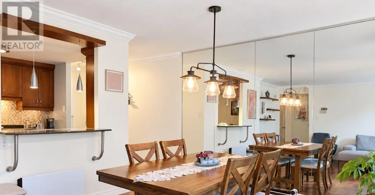 103-155 Kent Street, London, ON, N6A 5N7 - 6