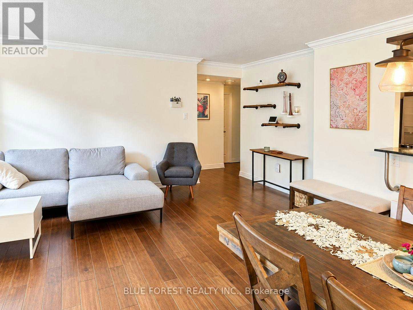103-155 Kent Street, London, ON, N6A 5N7 - 8