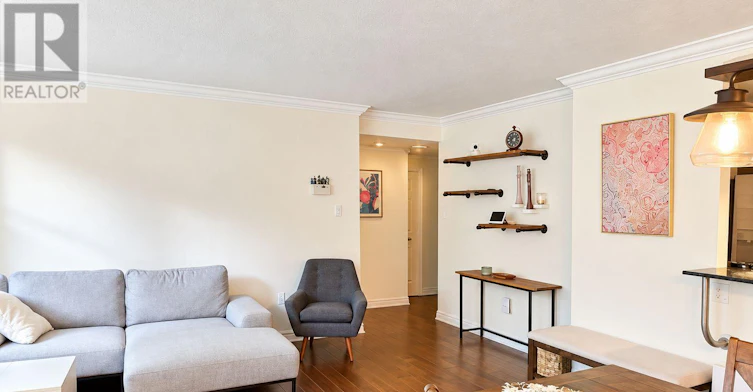 103-155 Kent Street, London, ON, N6A 5N7 - 8