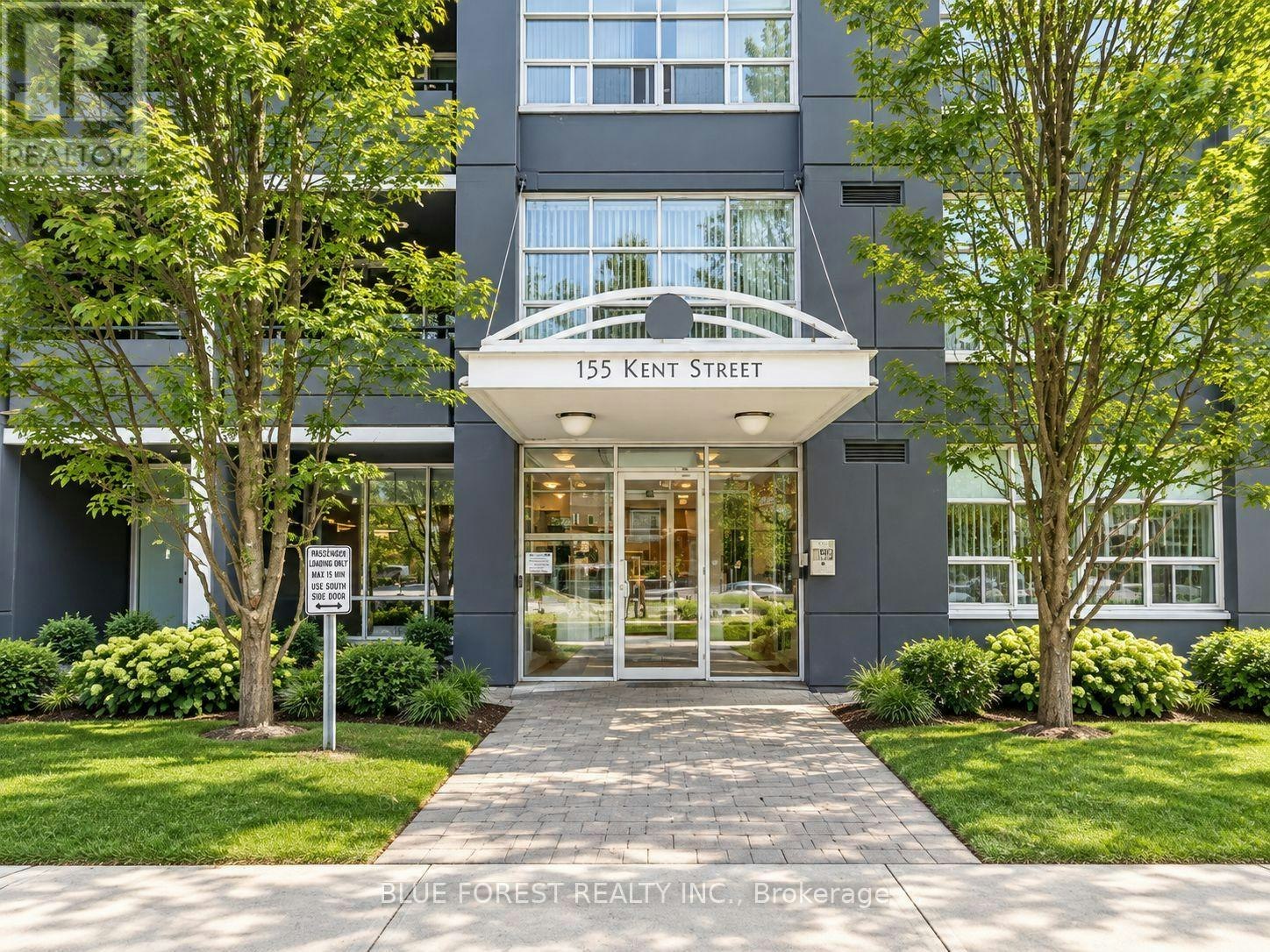103-155 Kent Street, London, ON, N6A 5N7 - 2