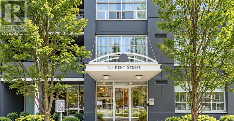 103-155 Kent Street, London, ON, N6A 5N7 - 2