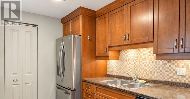 103-155 Kent Street, London, ON, N6A 5N7 - 11
