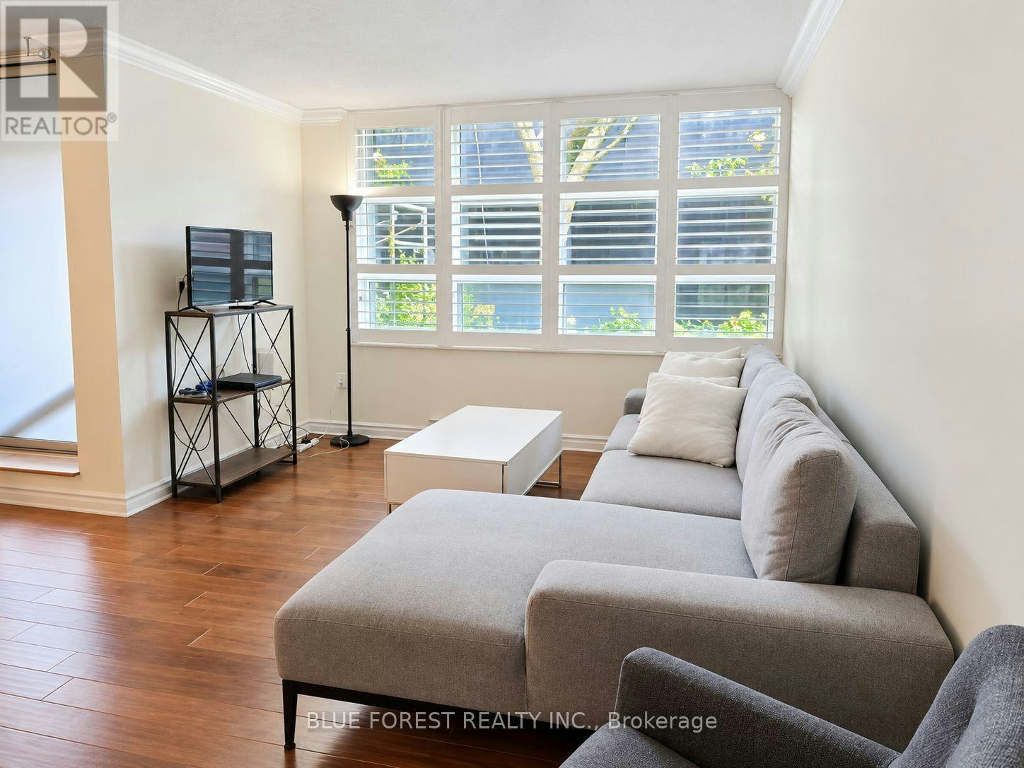 103-155 Kent Street, London, ON, N6A 5N7 - 9