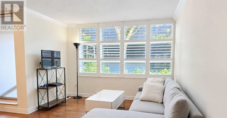 103-155 Kent Street, London, ON, N6A 5N7 - 9