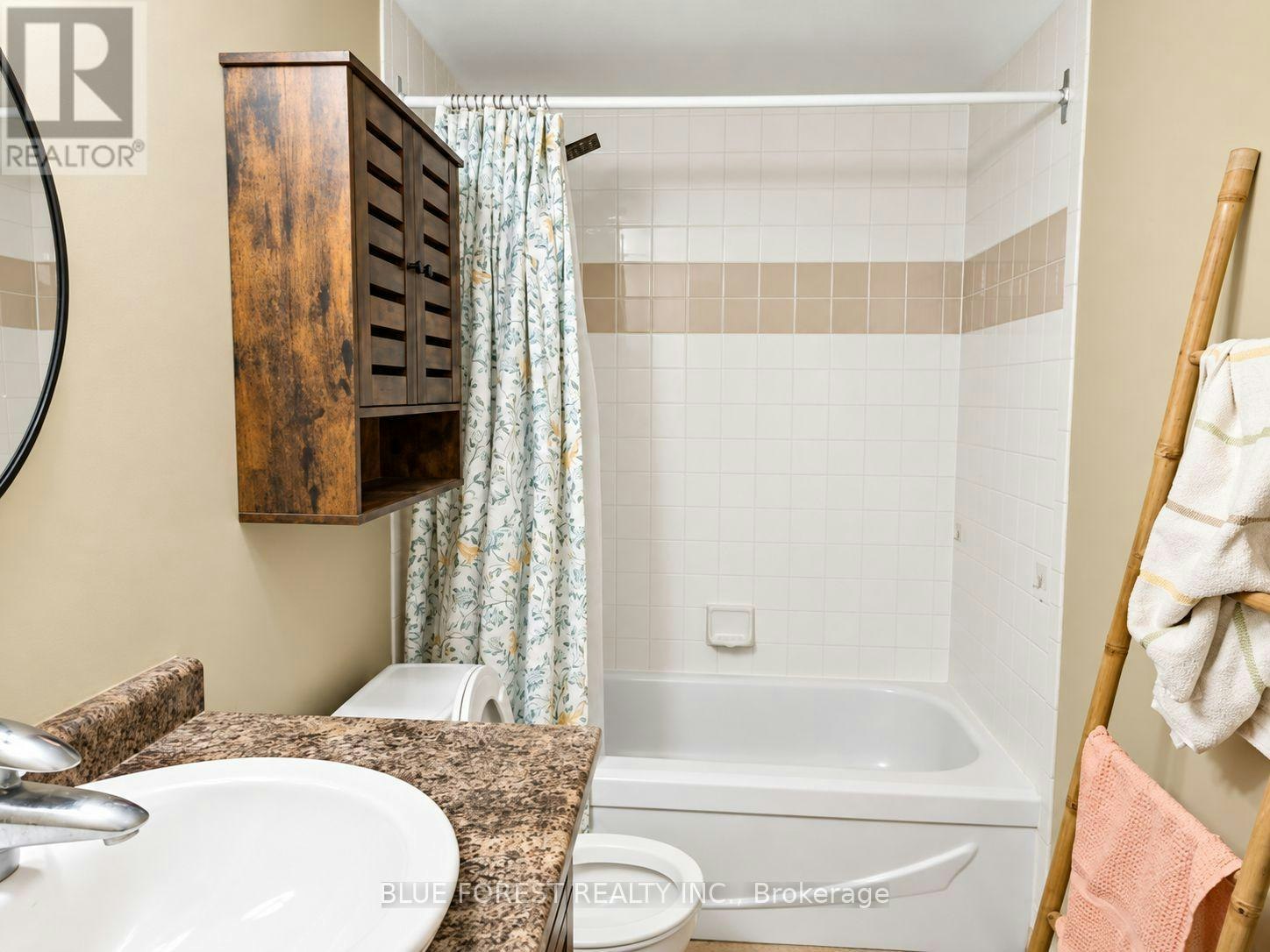 103-155 Kent Street, London, ON, N6A 5N7 - 17