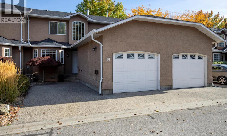 16-535 Glenmeadows Road