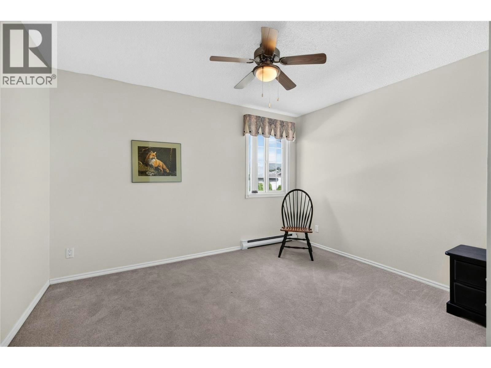 153 Yorkton Avenue, Penticton, BC, V2A 3V3 - 24