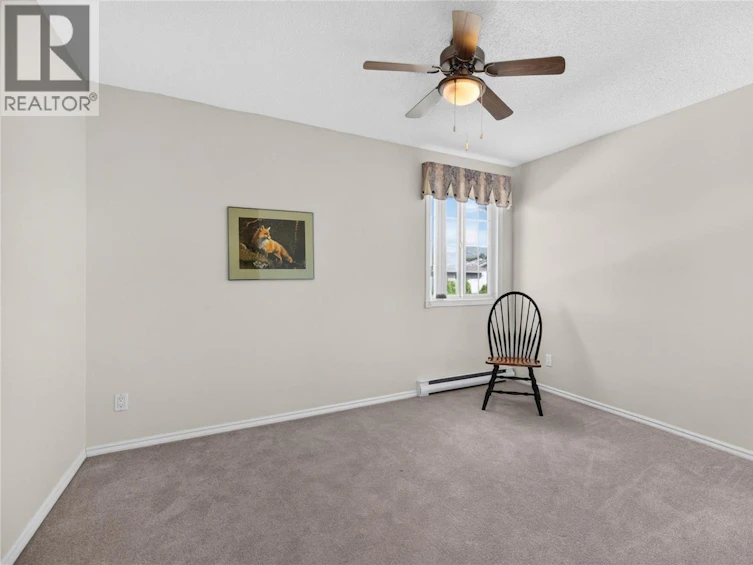 153 Yorkton Avenue, Penticton, BC, V2A 3V3 - 24