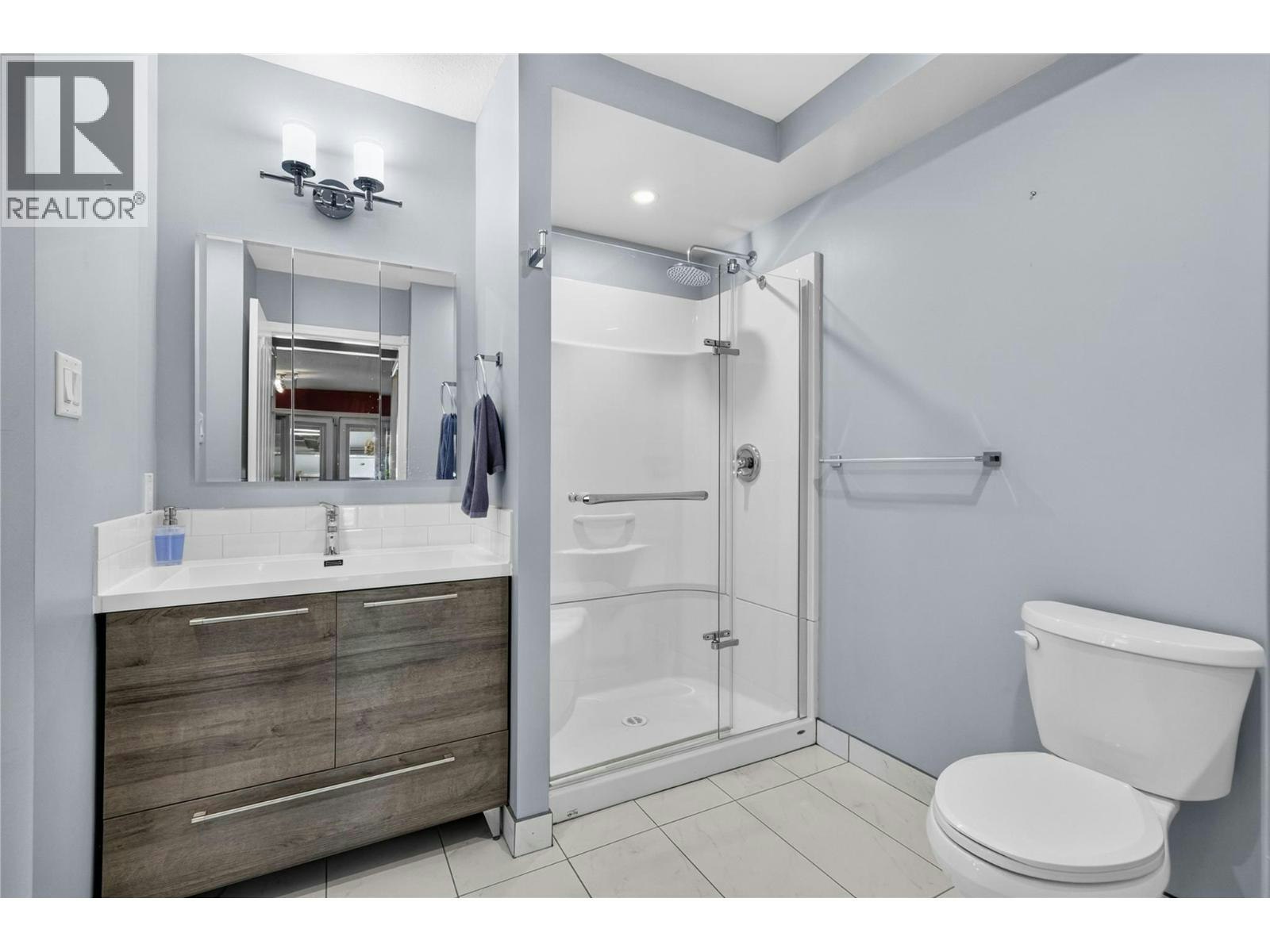 153 Yorkton Avenue, Penticton, BC, V2A 3V3 - 26