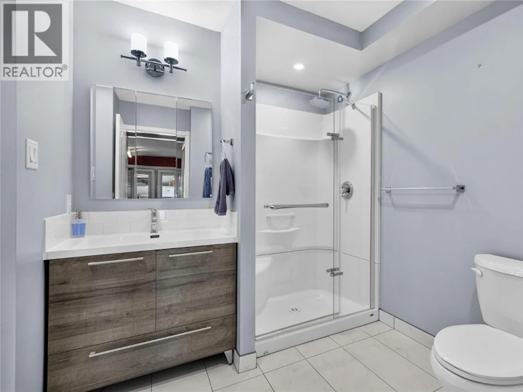 153 Yorkton Avenue, Penticton, BC, V2A 3V3 - 26