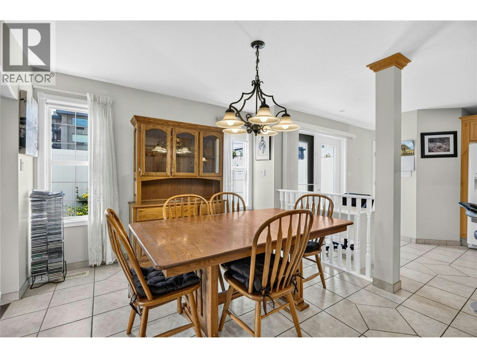 153 Yorkton Avenue, Penticton, BC, V2A 3V3 - 8