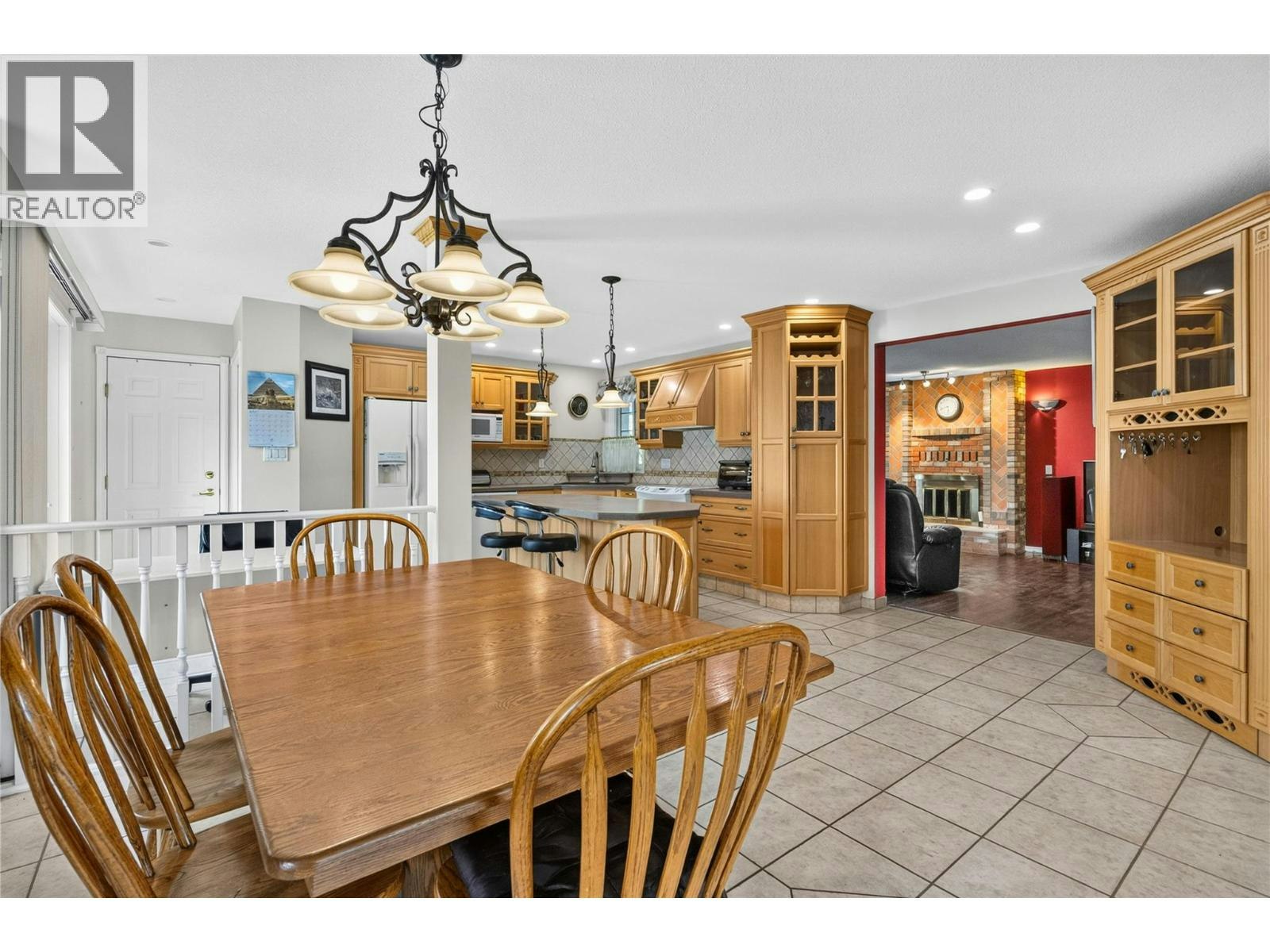 153 Yorkton Avenue, Penticton, BC, V2A 3V3 - 9