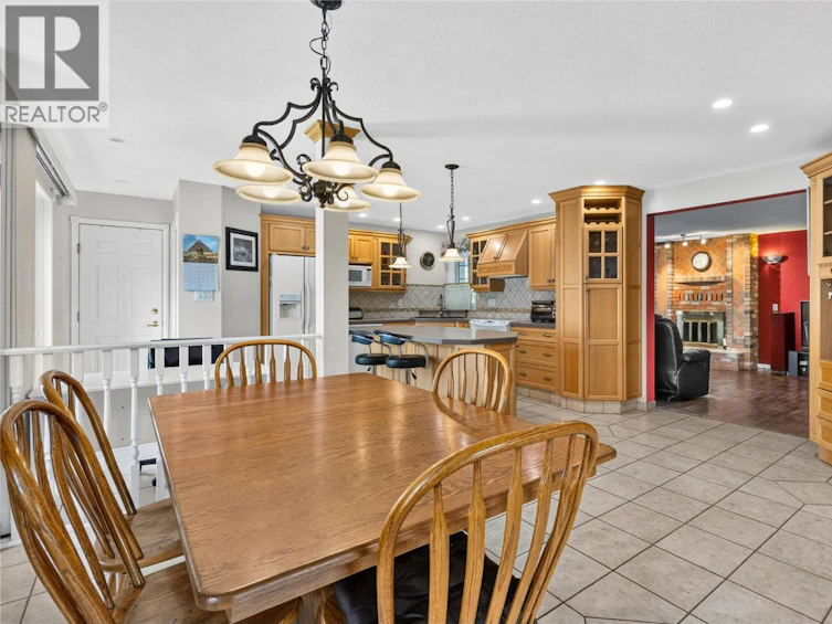 153 Yorkton Avenue, Penticton, BC, V2A 3V3 - 9