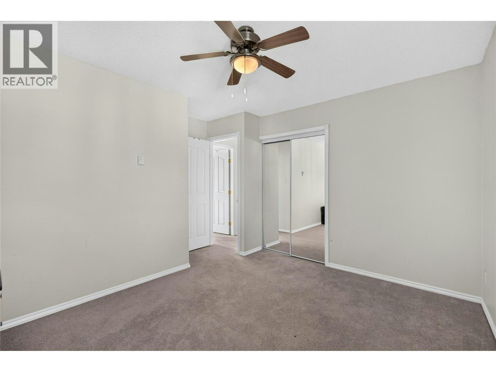 153 Yorkton Avenue, Penticton, BC, V2A 3V3 - 25