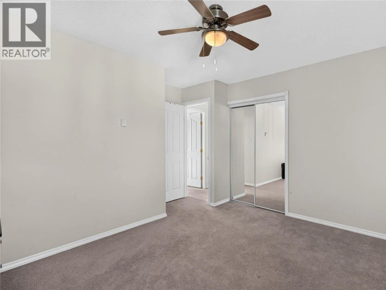 153 Yorkton Avenue, Penticton, BC, V2A 3V3 - 25