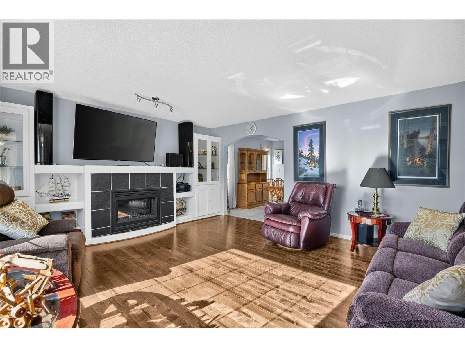 153 Yorkton Avenue, Penticton, BC, V2A 3V3 - 15