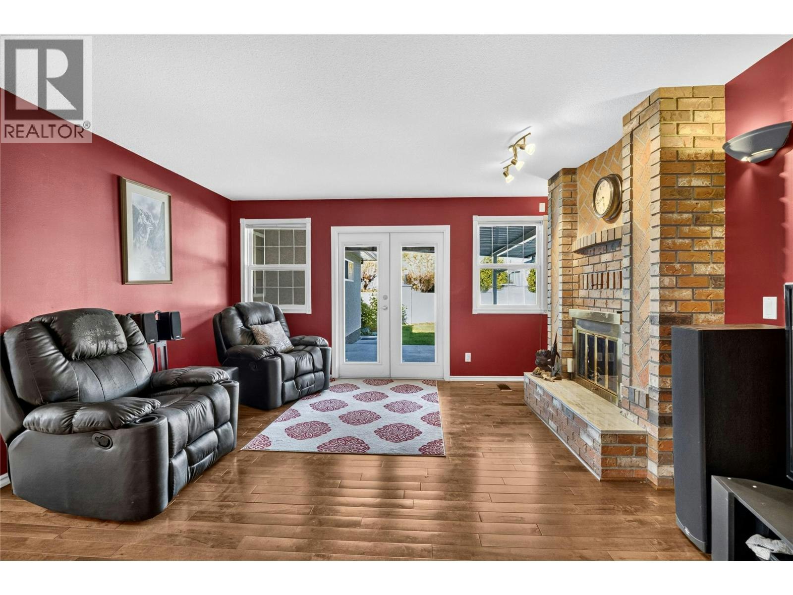 153 Yorkton Avenue, Penticton, BC, V2A 3V3 - 13