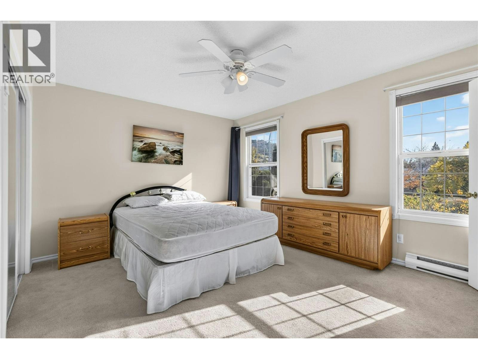 153 Yorkton Avenue, Penticton, BC, V2A 3V3 - 18