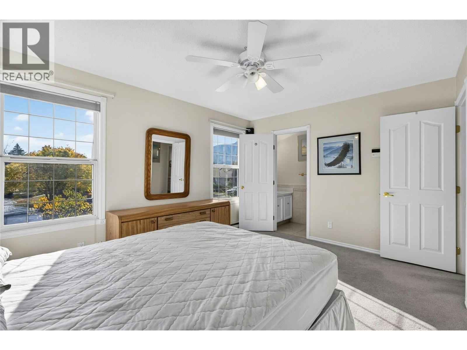 153 Yorkton Avenue, Penticton, BC, V2A 3V3 - 19