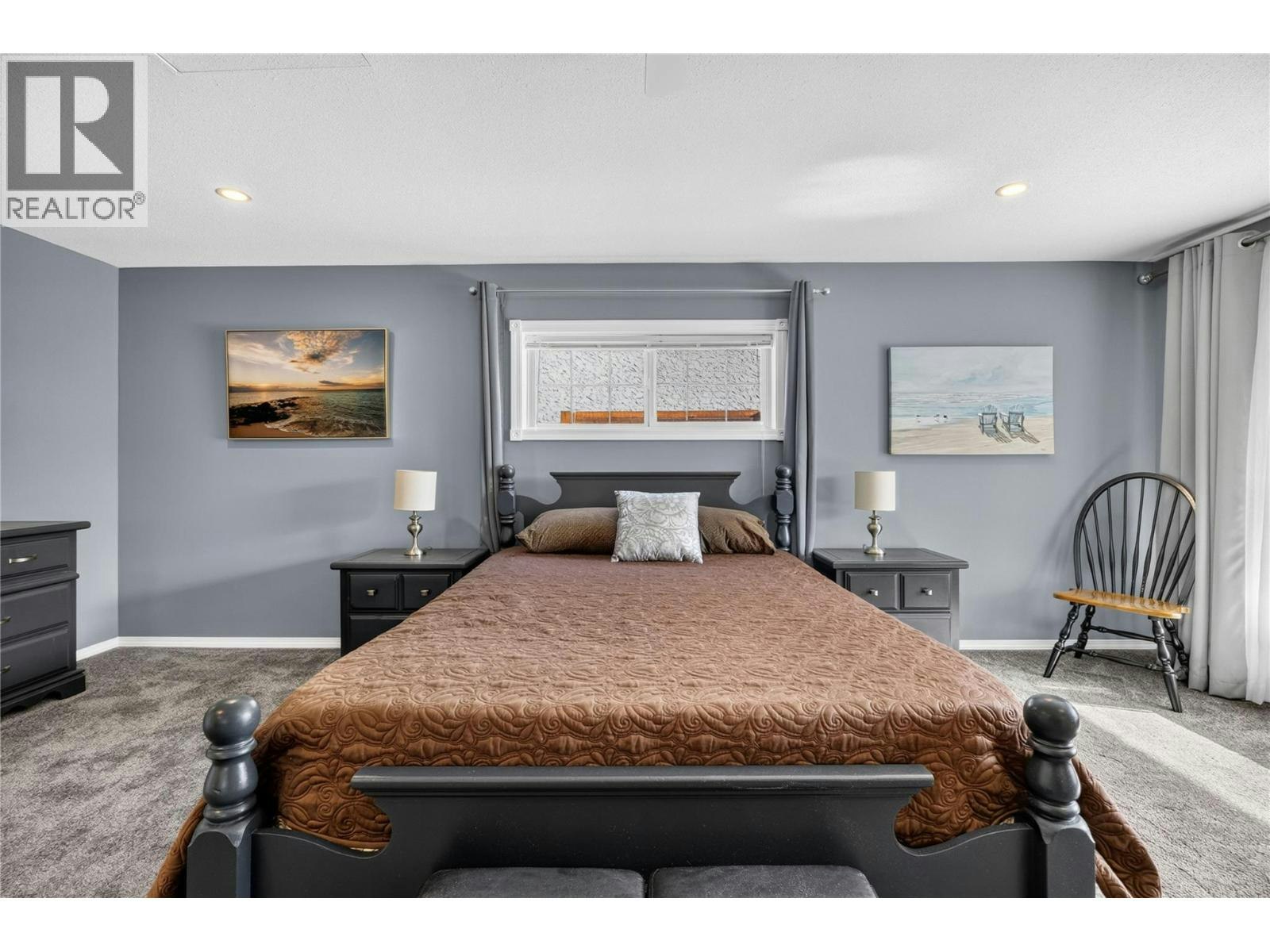 153 Yorkton Avenue, Penticton, BC, V2A 3V3 - 30