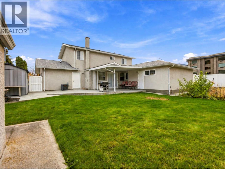 153 Yorkton Avenue, Penticton, BC, V2A 3V3 - 31