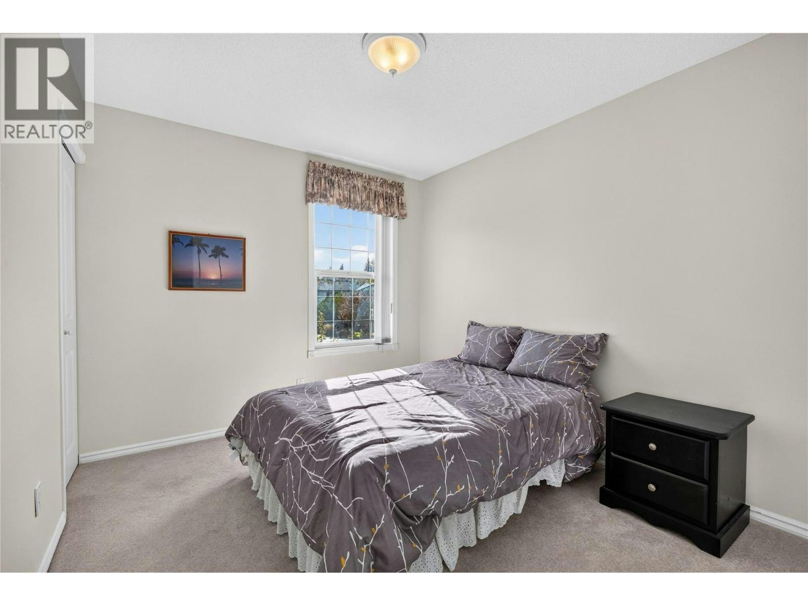 153 Yorkton Avenue, Penticton, BC, V2A 3V3 - 22