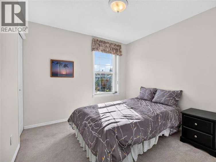153 Yorkton Avenue, Penticton, BC, V2A 3V3 - 22