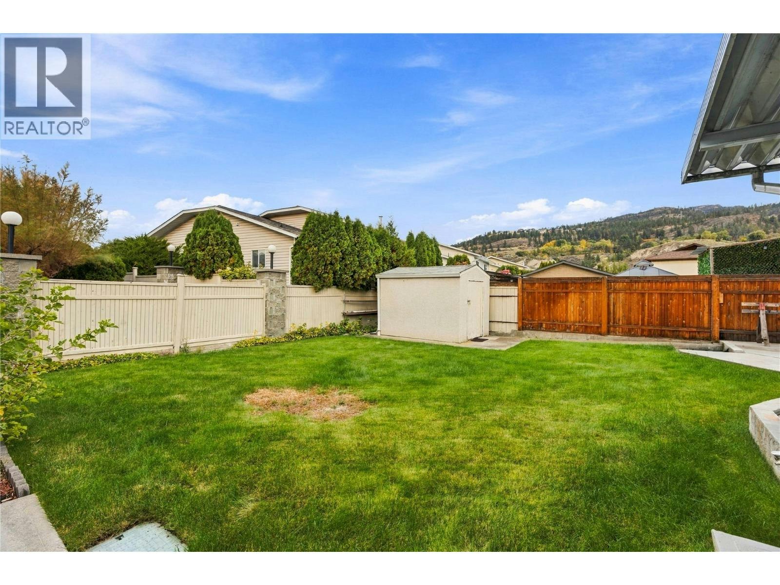 153 Yorkton Avenue, Penticton, BC, V2A 3V3 - 33