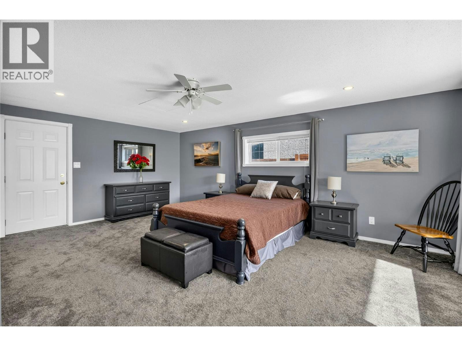 153 Yorkton Avenue, Penticton, BC, V2A 3V3 - 28