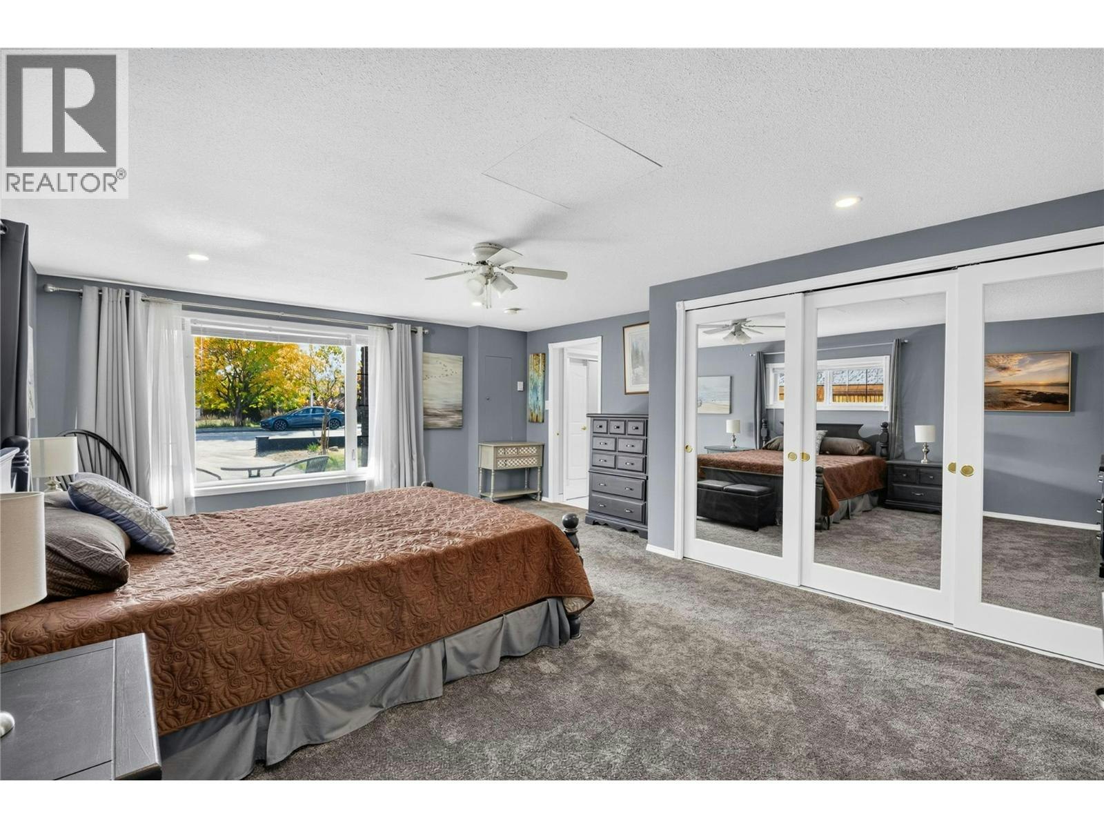 153 Yorkton Avenue, Penticton, BC, V2A 3V3 - 29