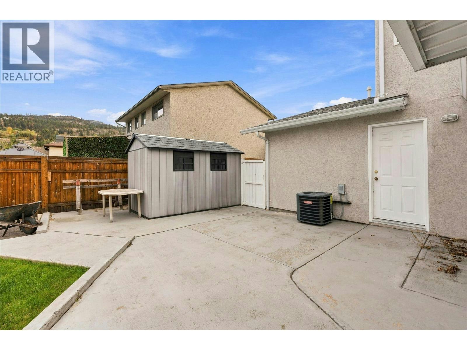 153 Yorkton Avenue, Penticton, BC, V2A 3V3 - 35