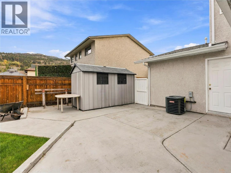 153 Yorkton Avenue, Penticton, BC, V2A 3V3 - 35