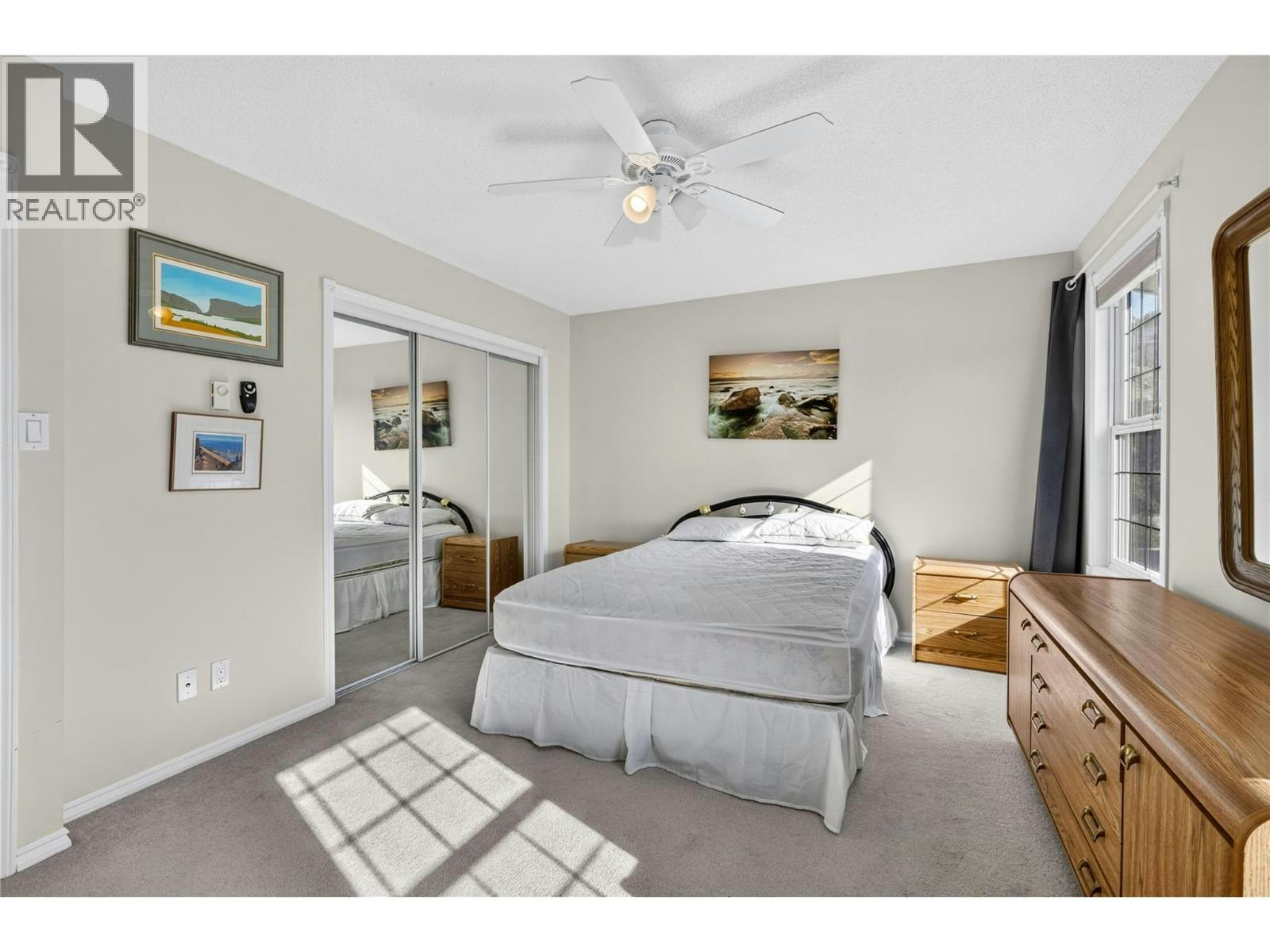 153 Yorkton Avenue, Penticton, BC, V2A 3V3 - 17